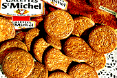 galette