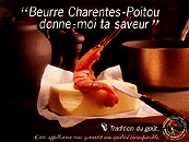 beurre