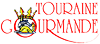 Touraine Gourmande