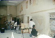 CIAM workshop