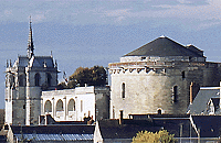 Tour Heurtault