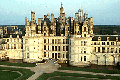 Chambord