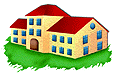 real estate agencies