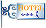 hotel restauranst