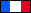 French version