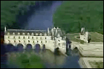 Our selection of accomodations to stay in Loire Valley