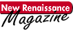 New Renaissance Magazine