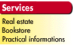 Services