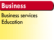 business