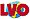 lvo