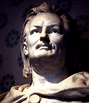 balzac