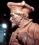 rabelais