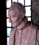 ronsard