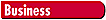 Affaires