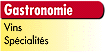 gastronomie
