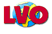 LVO