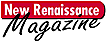 Magazine
