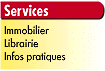 Services