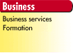 affaires