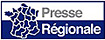 Site de la Presse R�gionale
