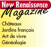 Magazine