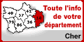 La Nouvelle R�publique