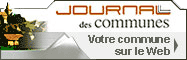 Journal des communes